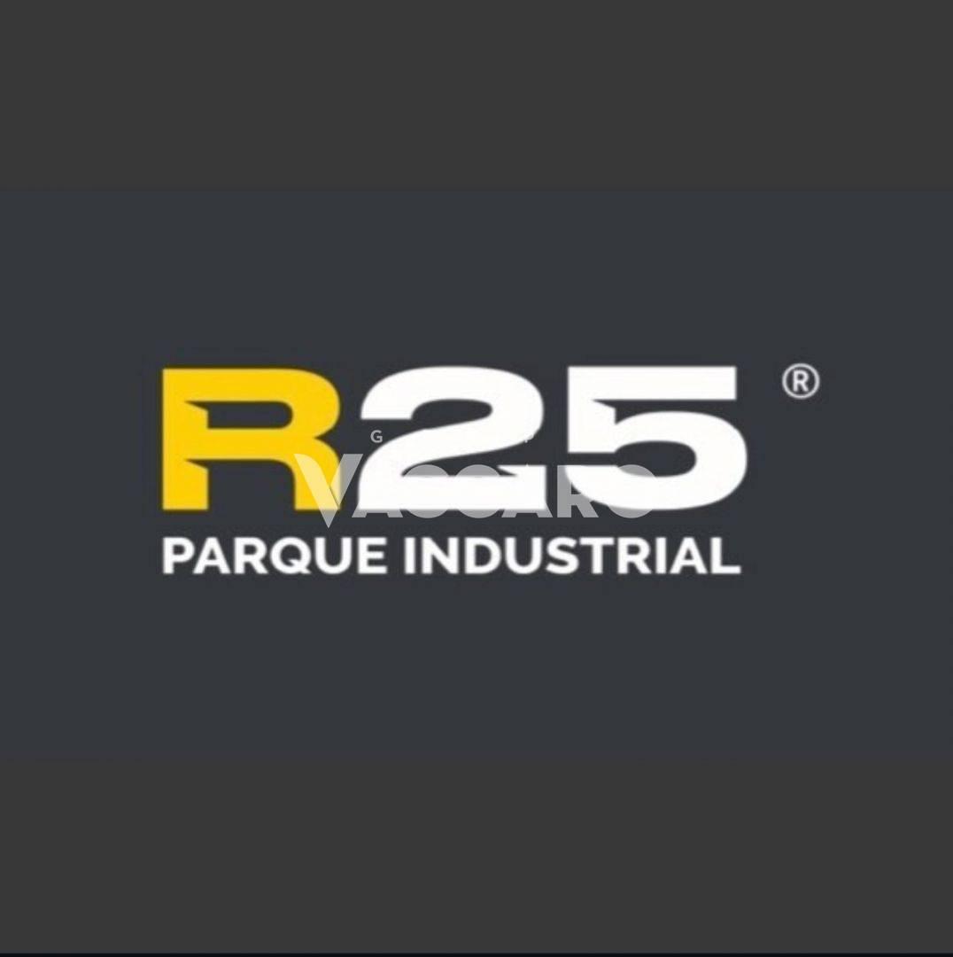 Foto de Venta de Nave Industrial, Moreno, imagen 3
