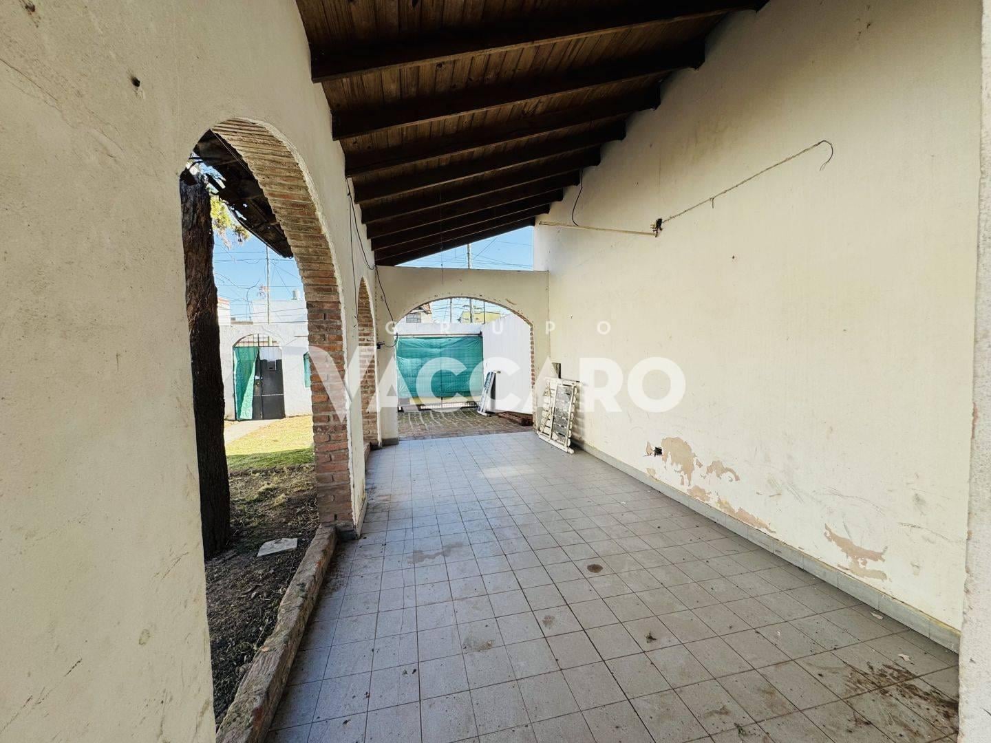 Foto de Venta de Casa 4 AMBIENTES, Ituzaingó, imagen 3