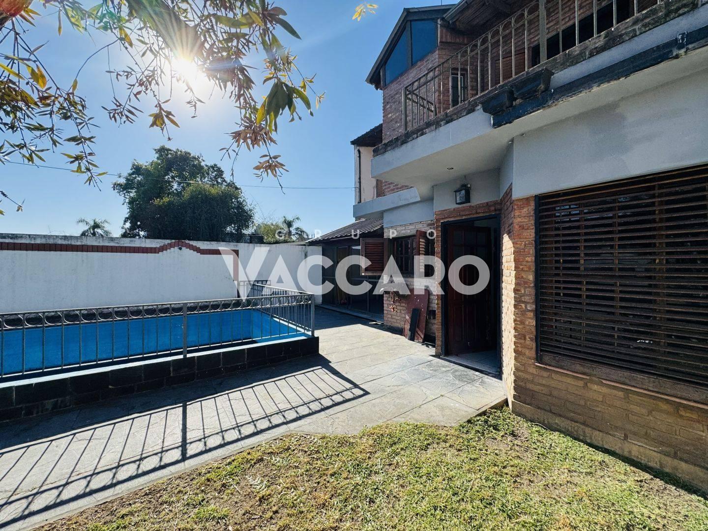 Foto de Venta de Casa 4 AMBIENTES, Ituzaingó, imagen 2