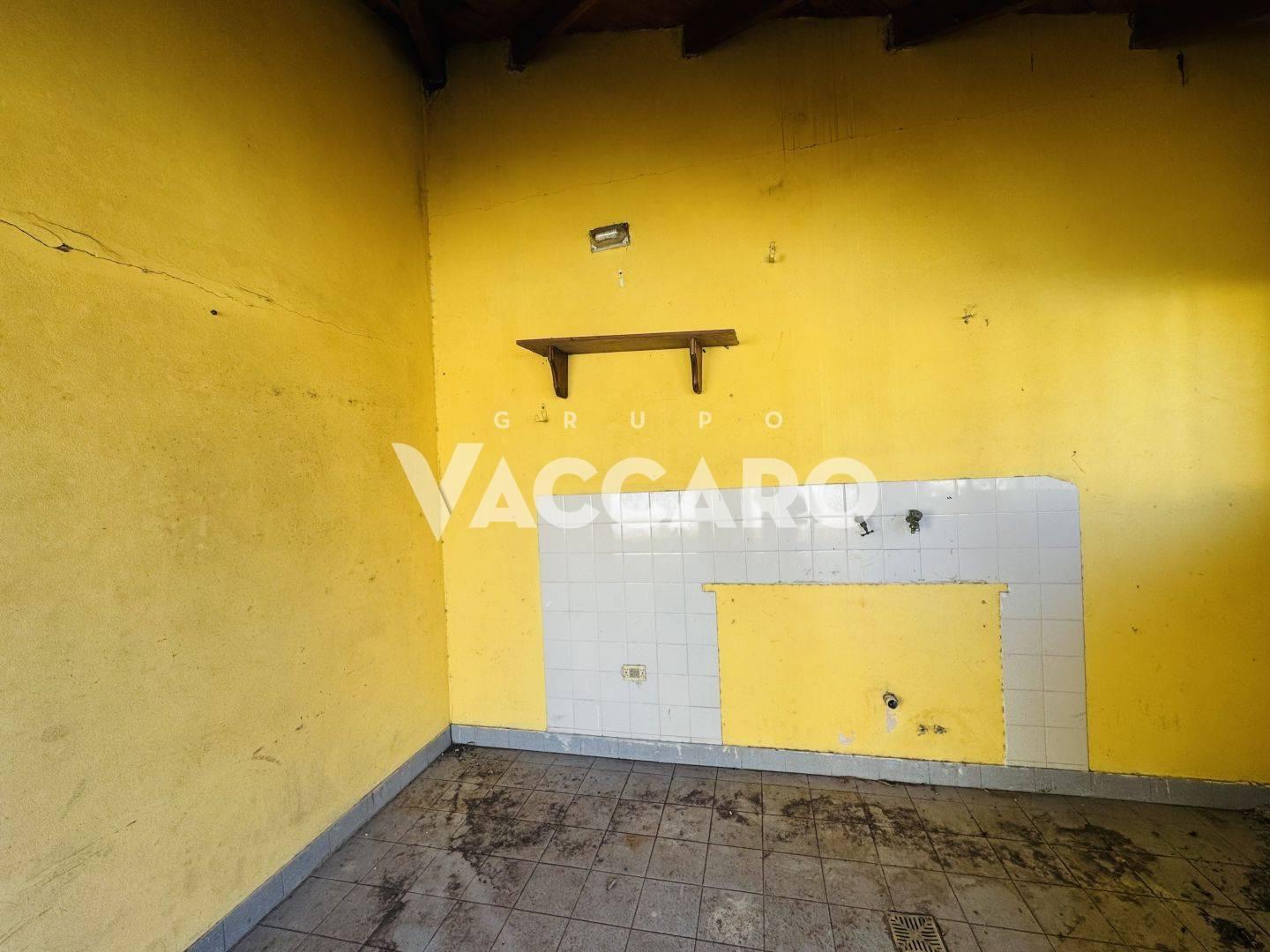 Foto de Venta de Casa 4 AMBIENTES, Ituzaingó, imagen 5