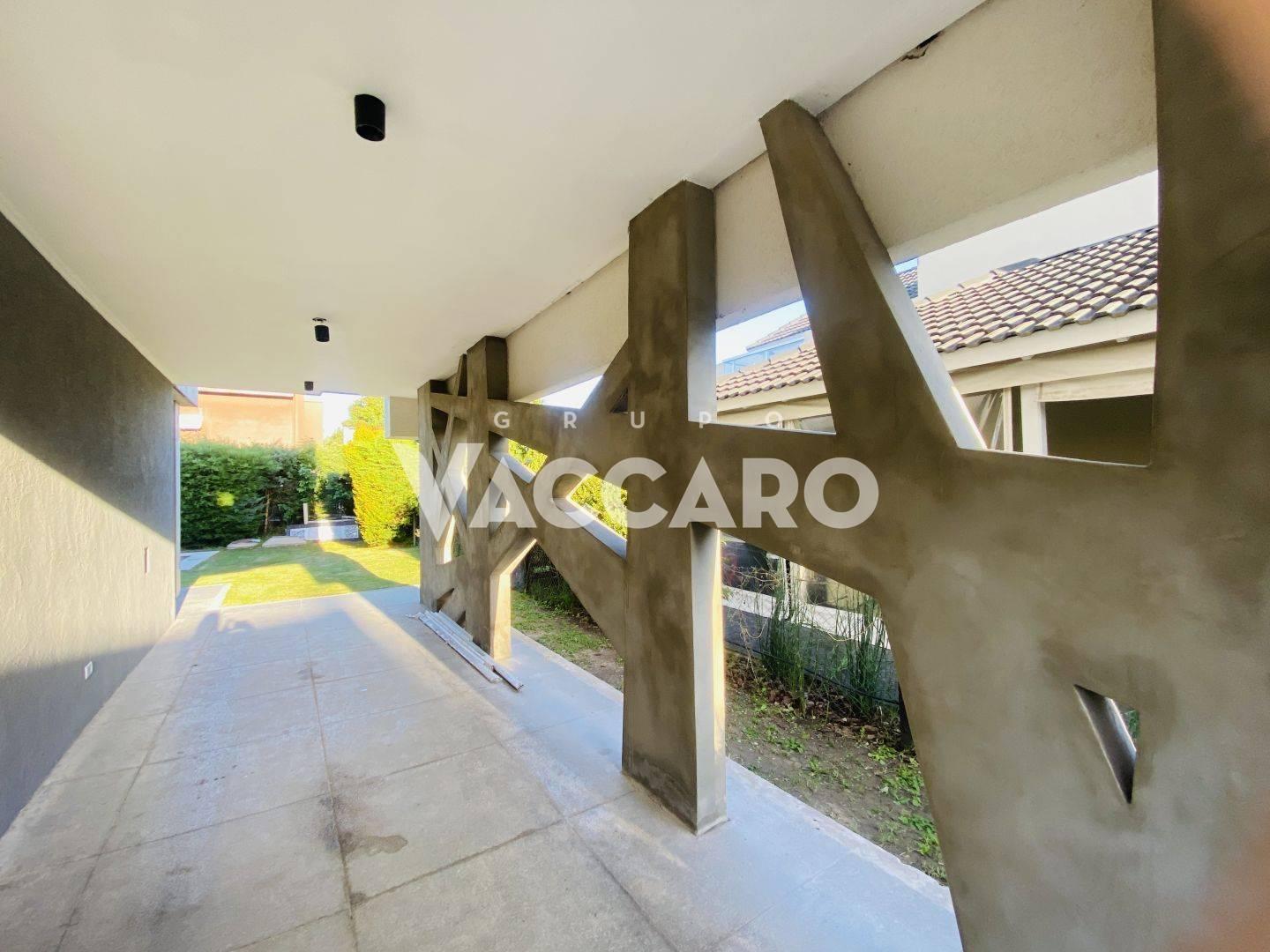 Foto de Venta Casa 4 ambientes en Haras María Elena, Moreno, imagen 5