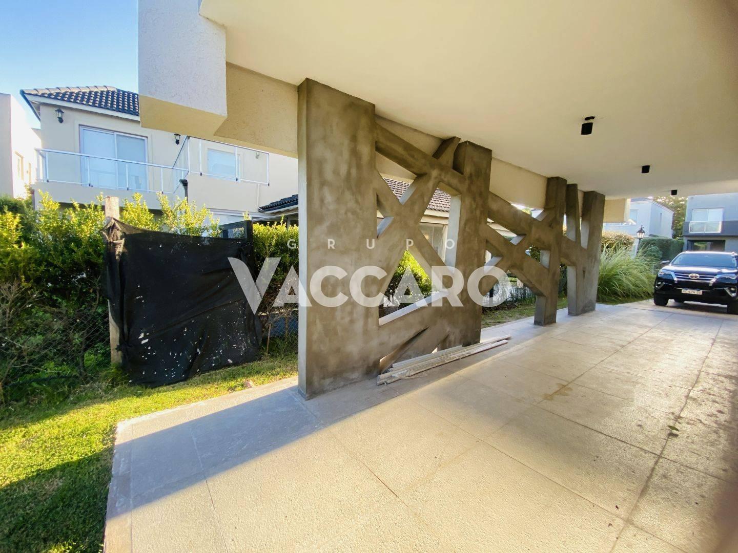 Foto de Venta Casa 4 ambientes en Haras María Elena, Moreno, imagen 4