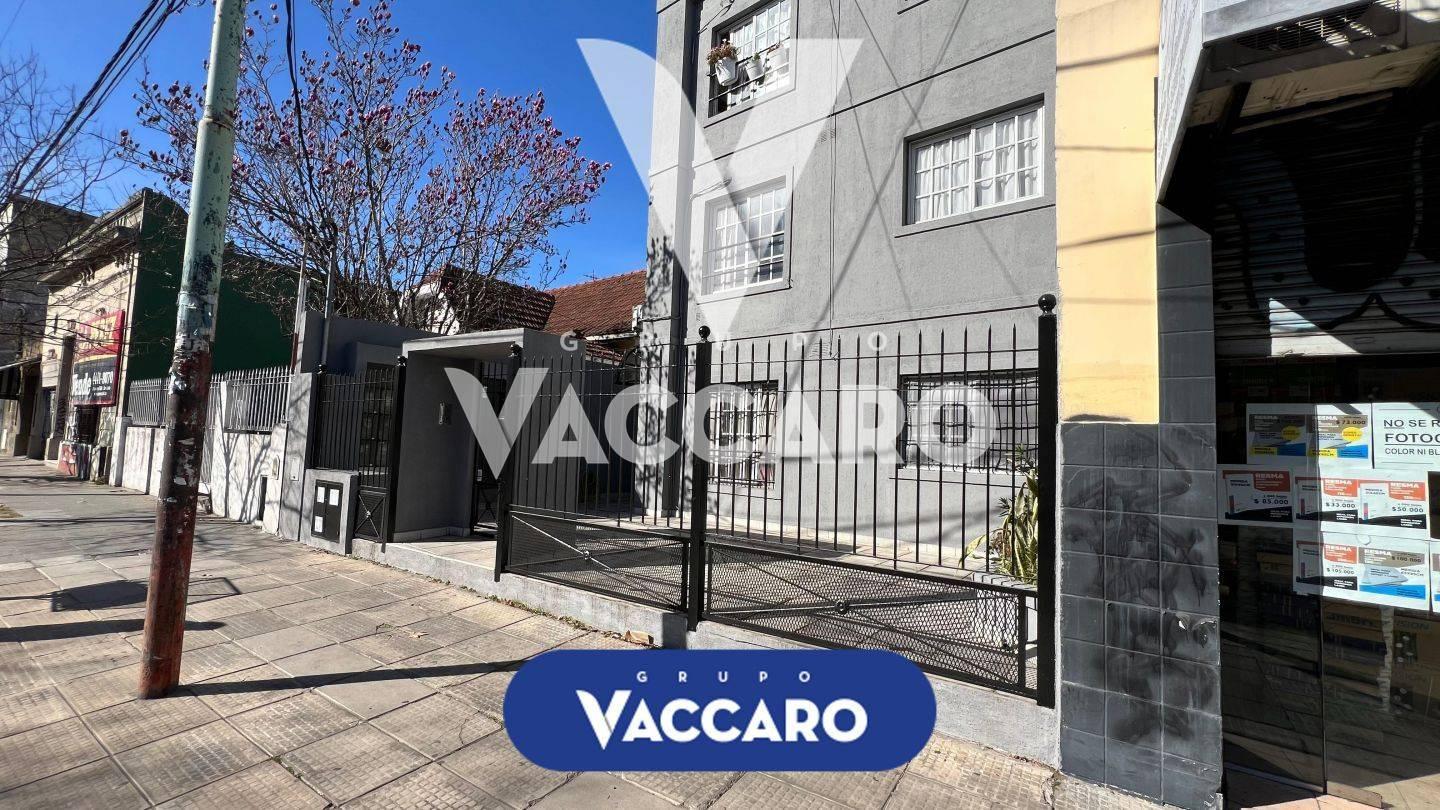 Foto de Alquiler de Departamento 2 AMBIENTES, Morón centro, imagen 5