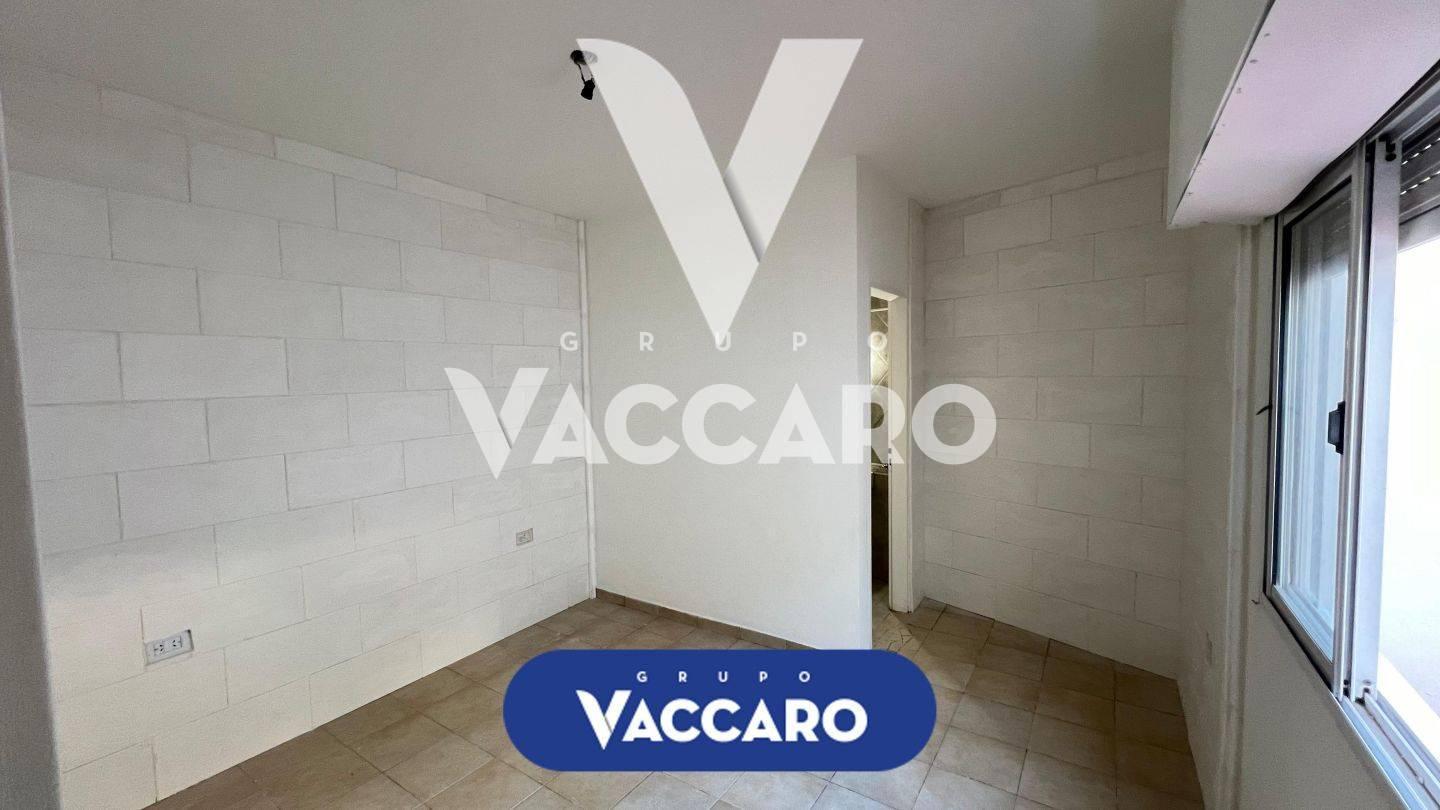 Foto de Alquiler de Departamento 2 AMBIENTES, Morón centro, imagen 4