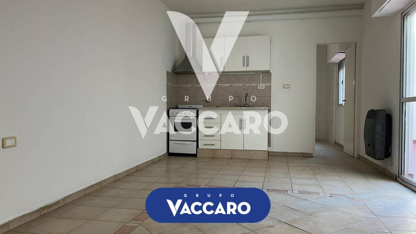 Foto de Alquiler de Departamento 2 AMBIENTES, Morón centro, imagen 3