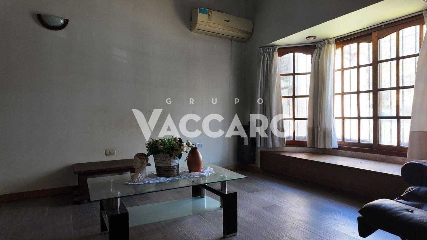 Foto de CASA EN VENTA 5 AMBIENTES ITUZAINGO piscina garage ubicación, imagen 5