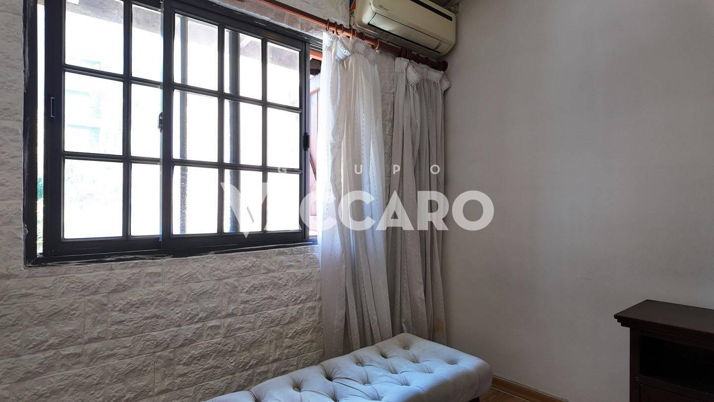 Foto de CASA EN VENTA 5 AMBIENTES ITUZAINGO piscina garage ubicación, imagen 1