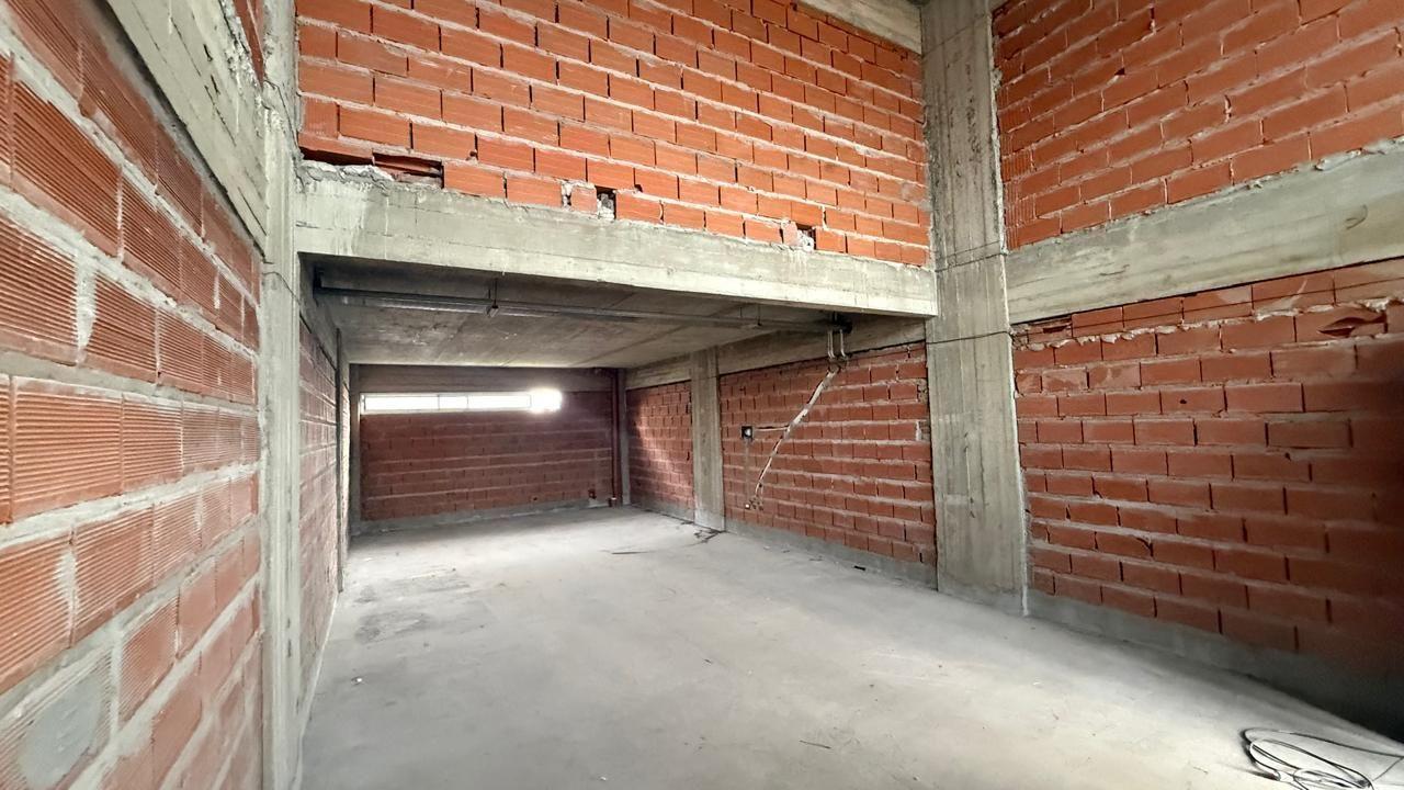Foto de ALQUILER de LOCAL EN MARIA EUGENIA BUREAU, imagen 4