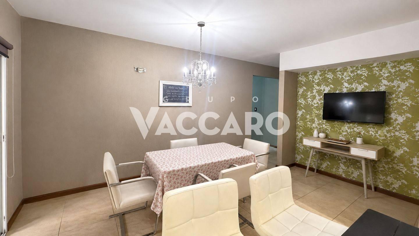 Foto de Venta de Casa 6 Ambientes en Barrio Cerrado Haras María Elena, Moreno, imagen 1