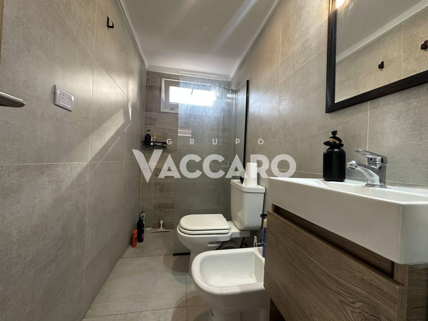 Foto de Venta Departamento 2 Ambientes, Ituzaingó, imagen 4