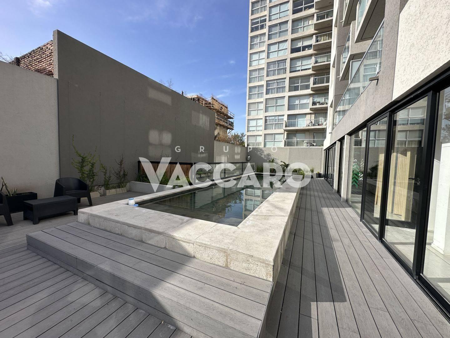 Foto de Venta Departamento 2 Ambientes, Ituzaingó, imagen 5