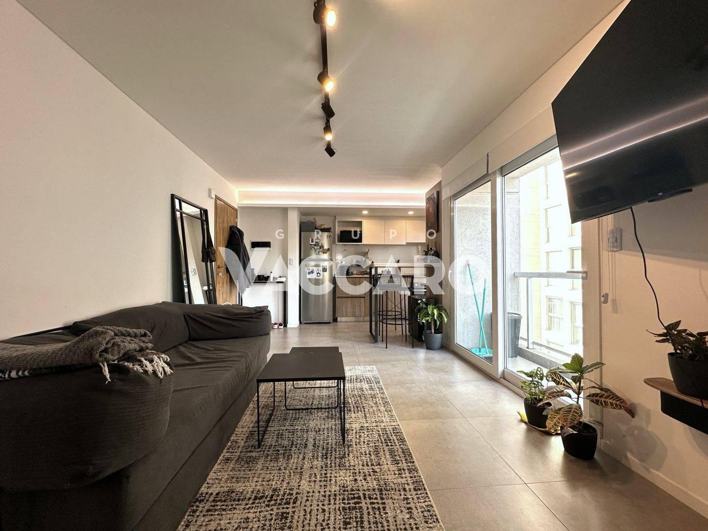 Foto de Venta Departamento 2 Ambientes, Ituzaingó, imagen 3