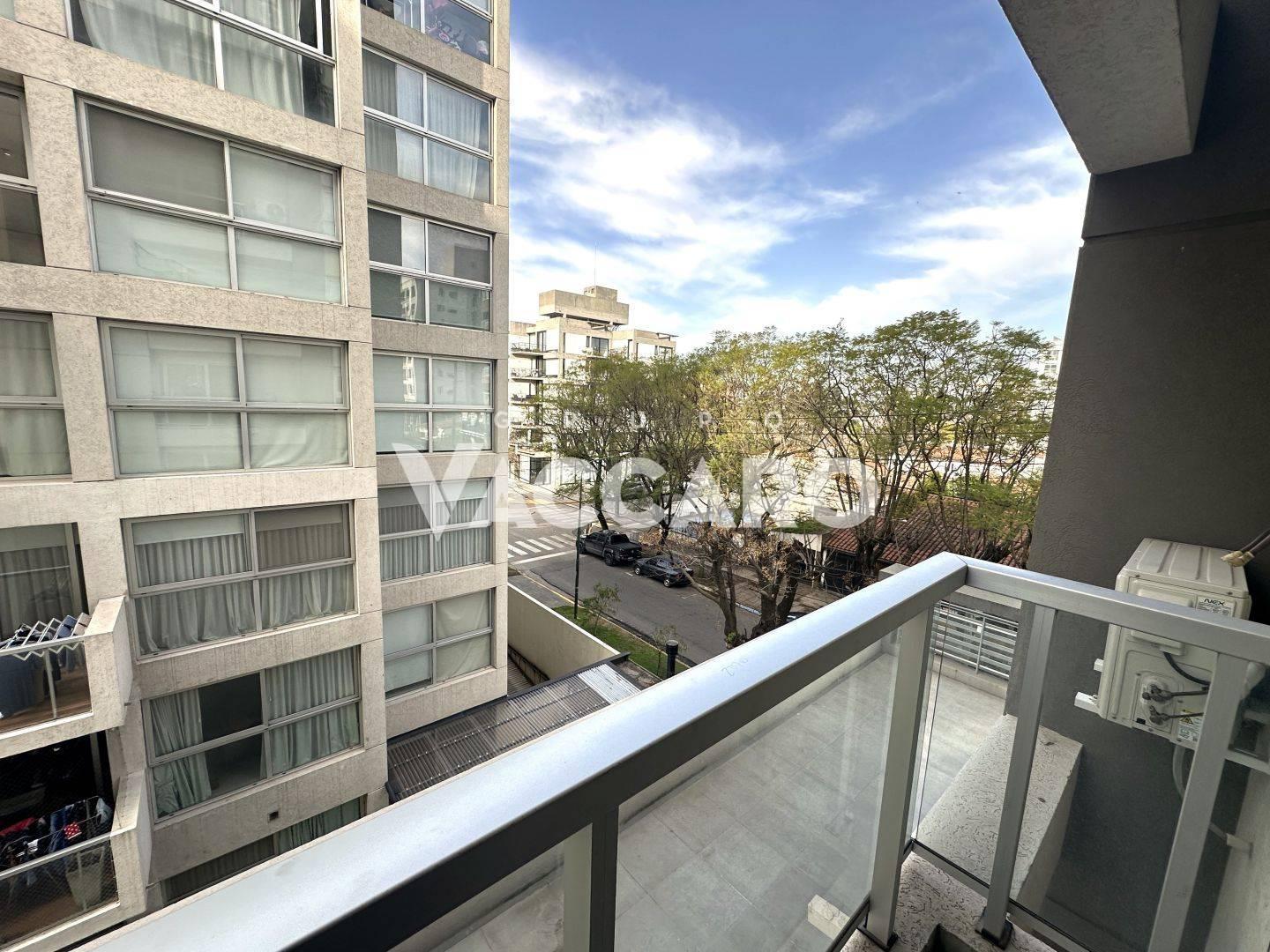 Foto de Venta Departamento 2 Ambientes, Ituzaingó, imagen 2