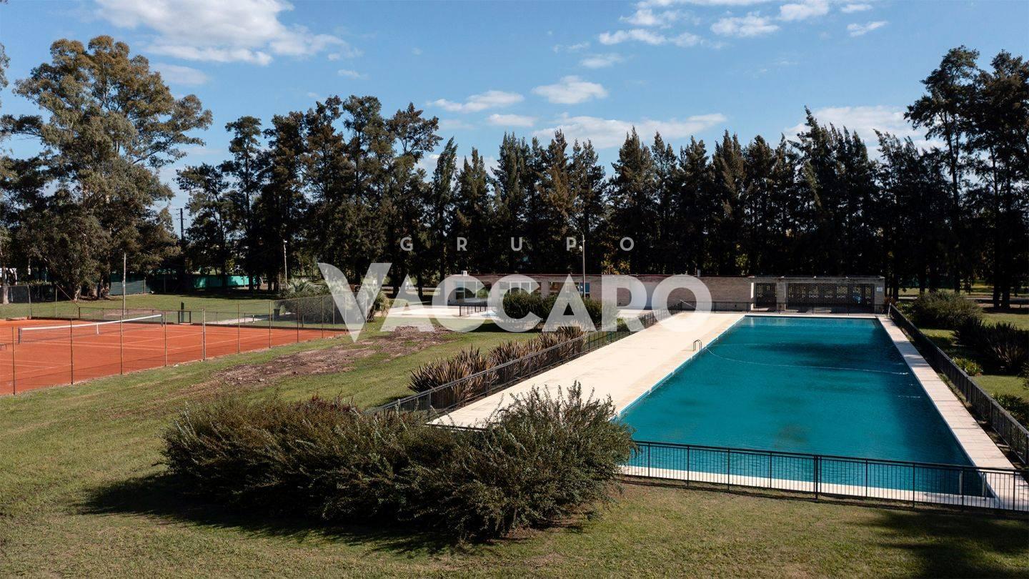Foto de Venta de Lote en Prados del Oeste, Moreno, imagen 5