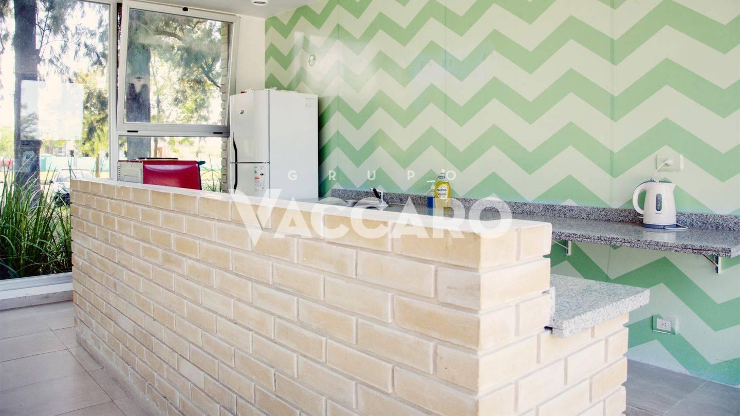 Foto de Venta de Lote en Prados del Oeste, Moreno, imagen 3