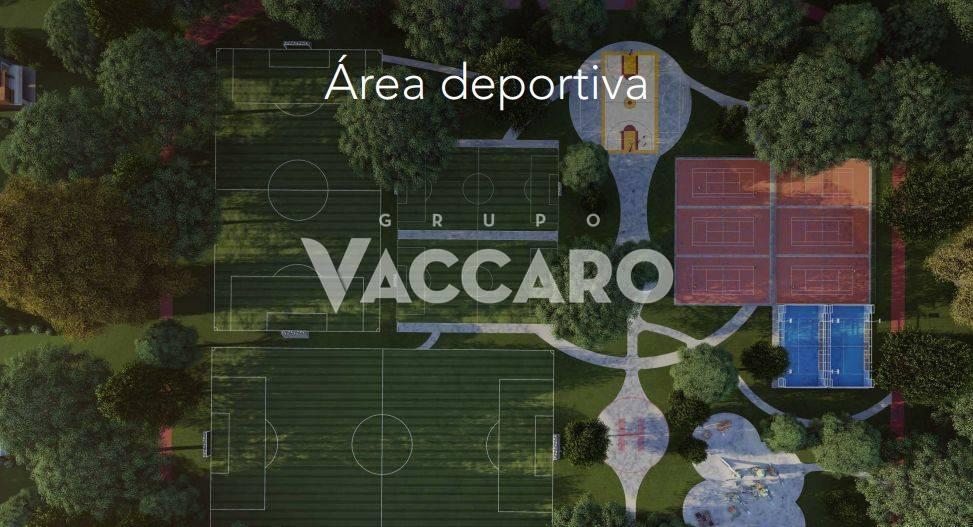 Foto de Venta de Lote en Barrio Cerrado Forest Canning, imagen 5