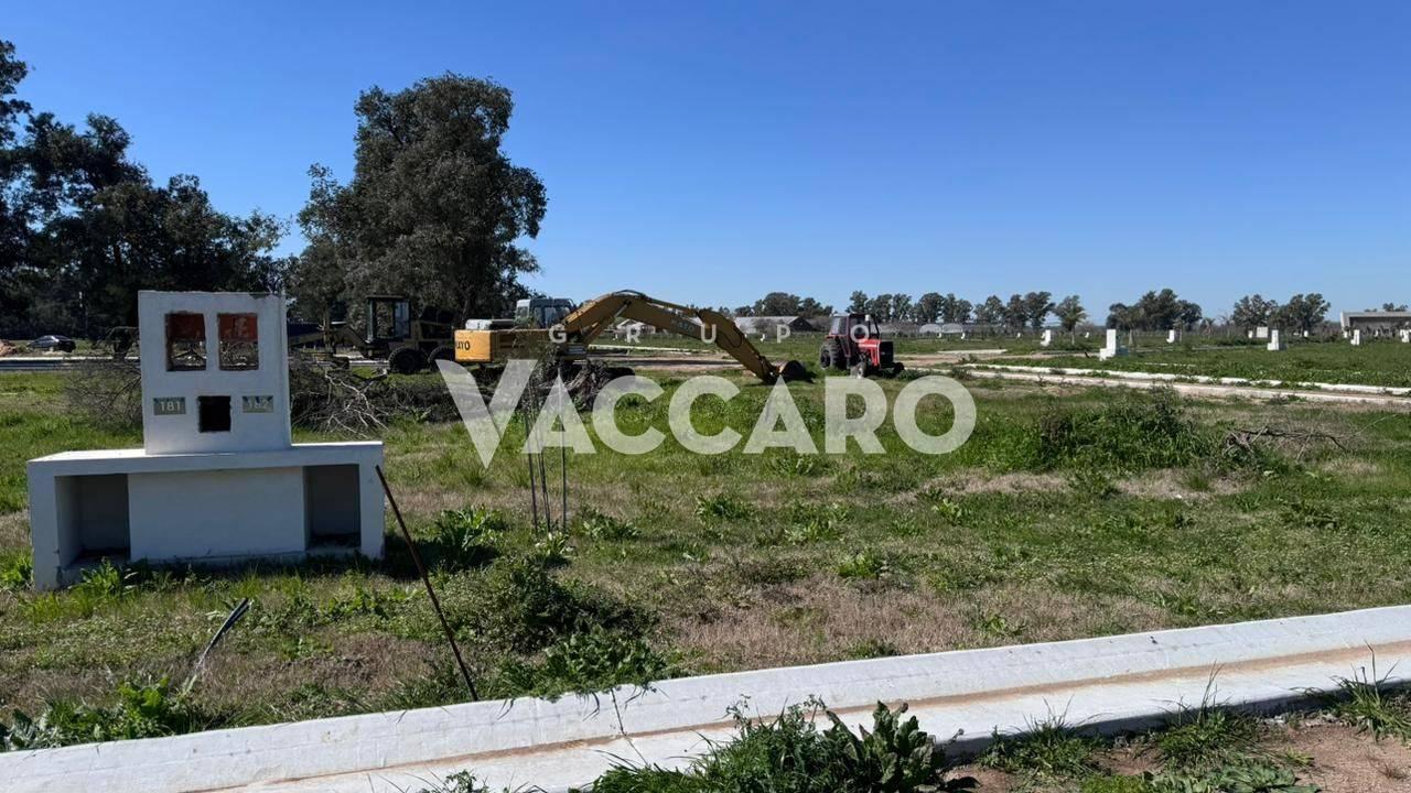 Foto de Venta de Lote en Barrio Cerrado Forest Canning, imagen 3