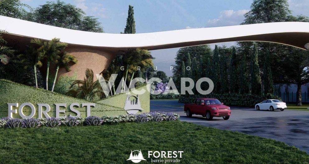 Foto de Venta de Lote en Barrio Cerrado Forest Canning, imagen 4