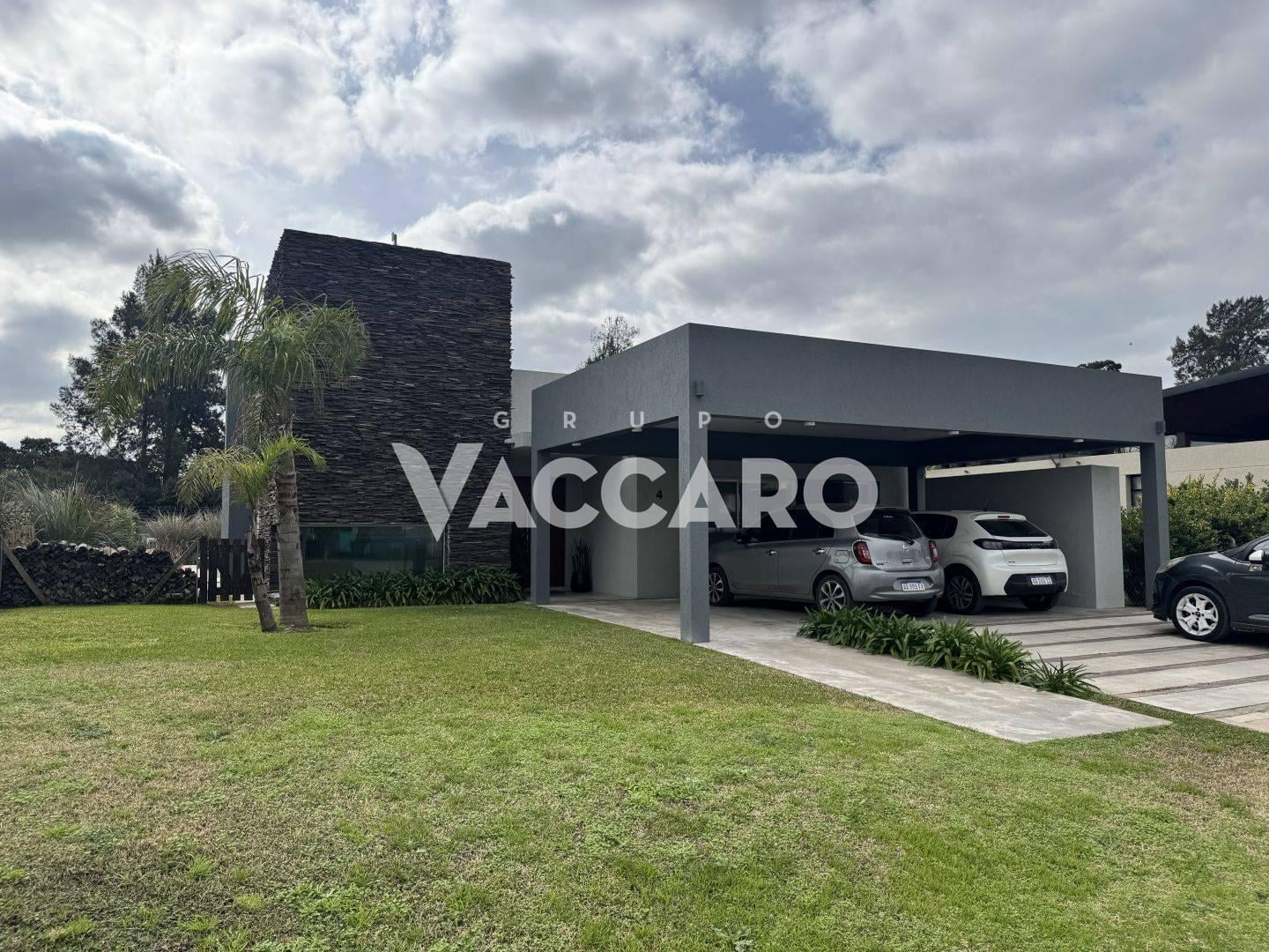 Foto de Casa en venta 5 Ambientes en Fincas de Alvarez, Moreno, imagen 3