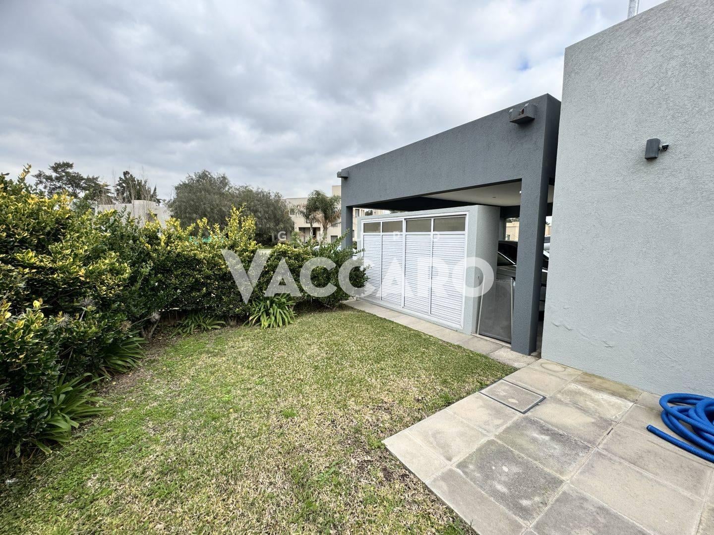 Foto de Casa en venta 5 Ambientes en Fincas de Alvarez, Moreno, imagen 5