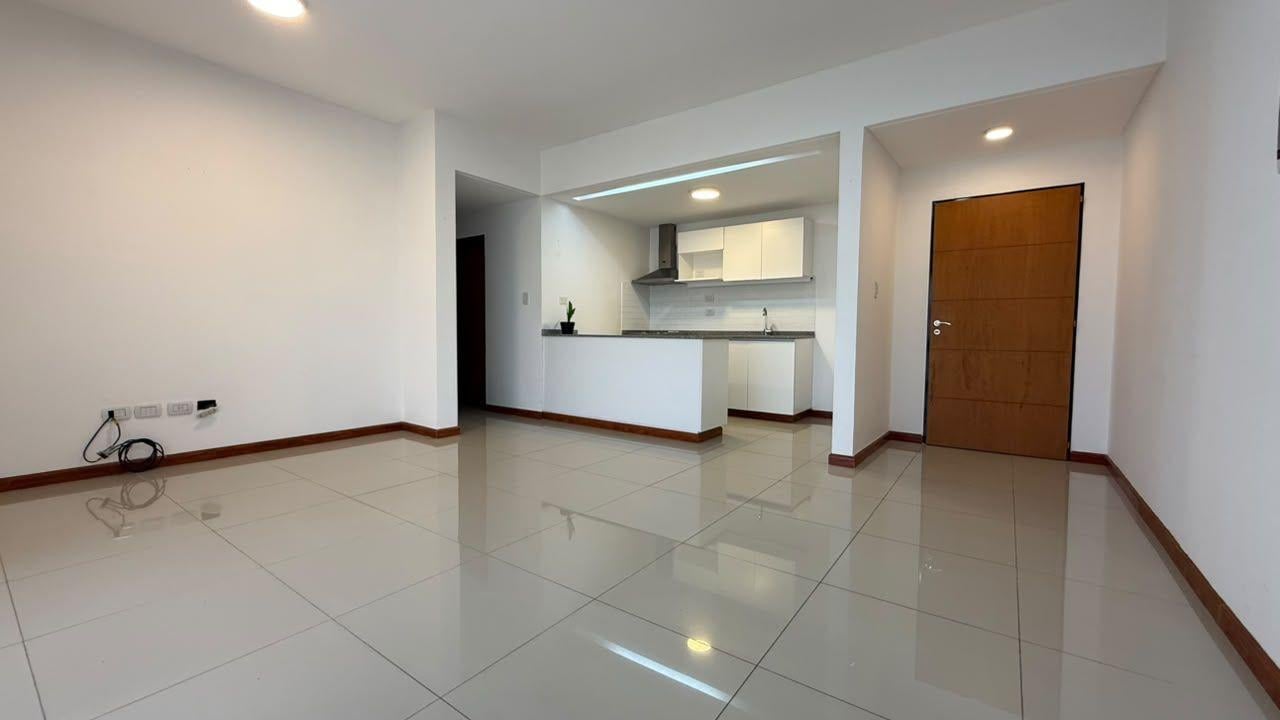 venta Departamento 3 AMBIENTES en María Eugenia Residences & Village, Moreno