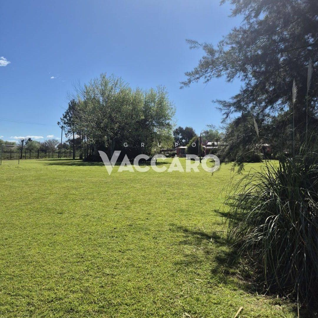 Foto de Venta de Lote 2000 mts Open Door en Club de campo Santa catalina., imagen 4