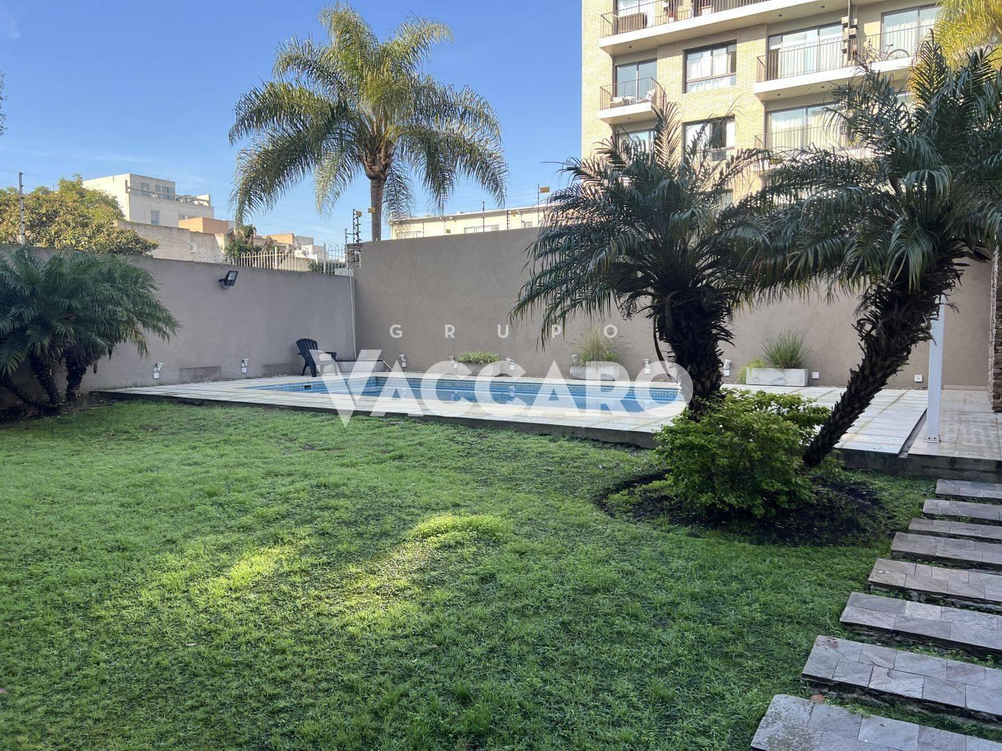 Foto de Alquiler de Departamento 1 Ambientes en Castelar, imagen 4