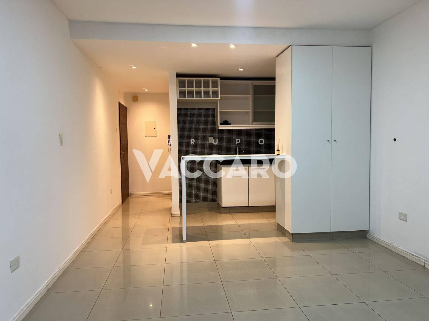 Foto de Alquiler de Departamento 1 Ambientes en Castelar, imagen 5
