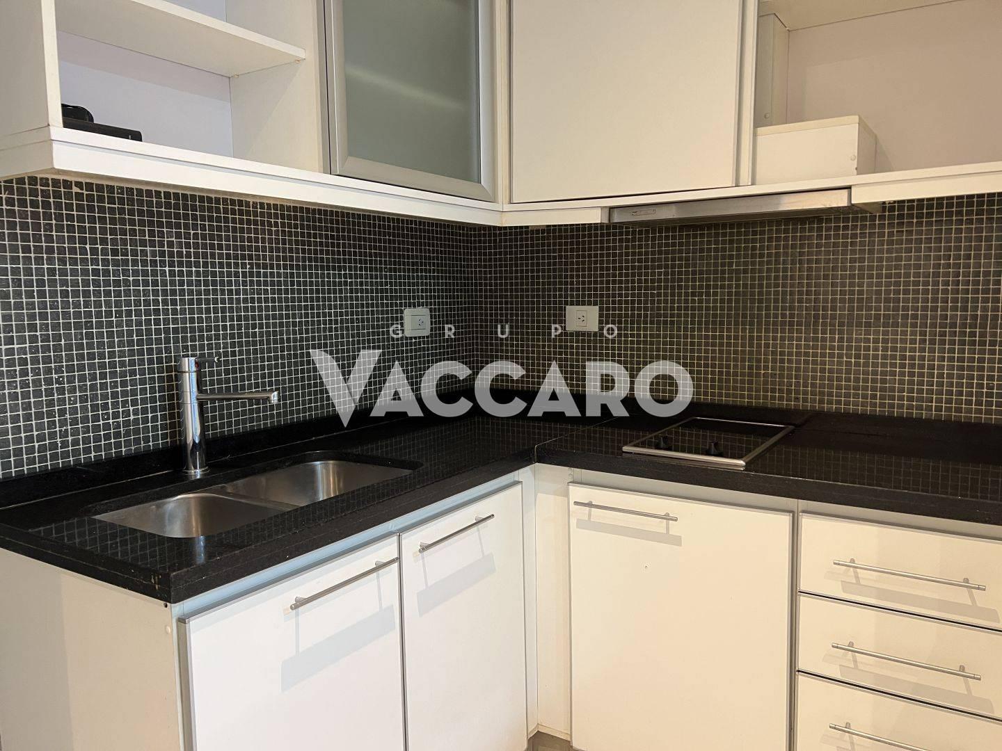 Foto de Alquiler de Departamento 1 Ambientes en Castelar, imagen 3