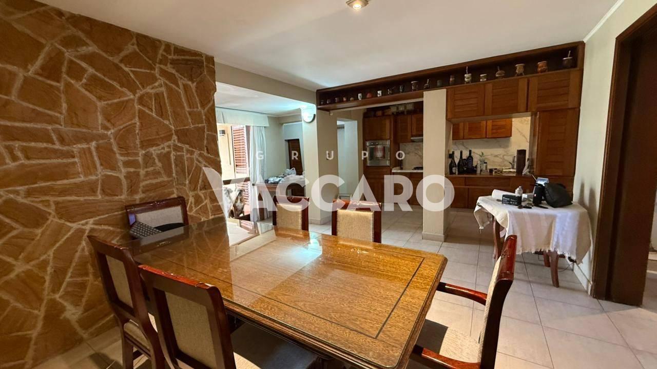 Foto de Venta de casa , 5 Ambientes en Moreno Centro., imagen 3