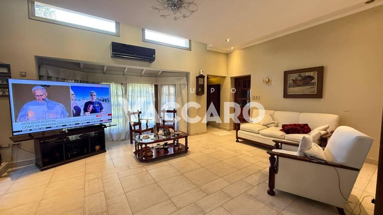 Foto de Venta de casa , 5 Ambientes en Moreno Centro., imagen 4