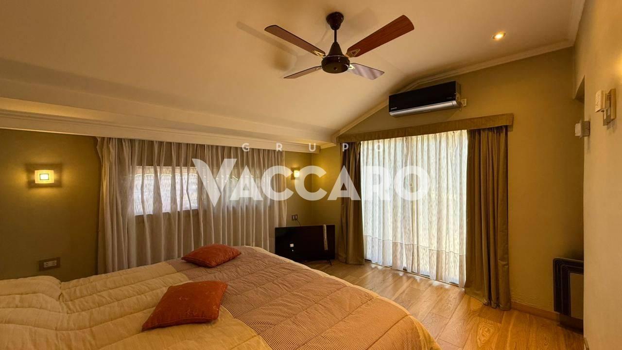 Foto de Venta de casa , 5 Ambientes en Moreno Centro., imagen 5