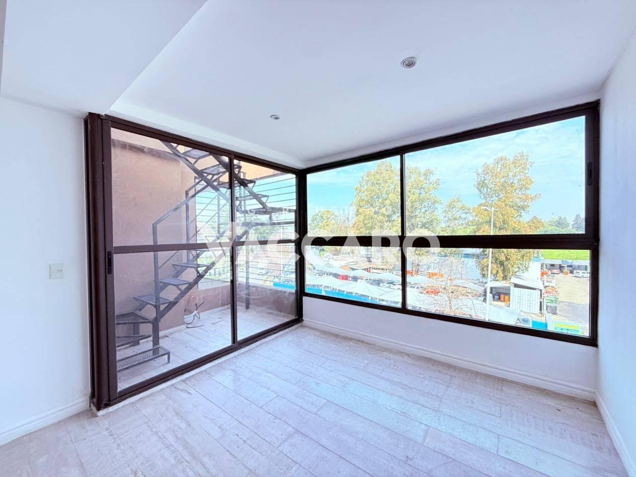 Foto de Alquiler de Departamento 3 Ambientes en villa udaondo, Ituzaingó, imagen 2