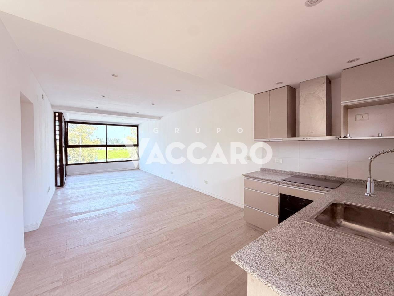 Foto de Alquiler de Departamento 3 Ambientes en villa udaondo, Ituzaingó, imagen 5