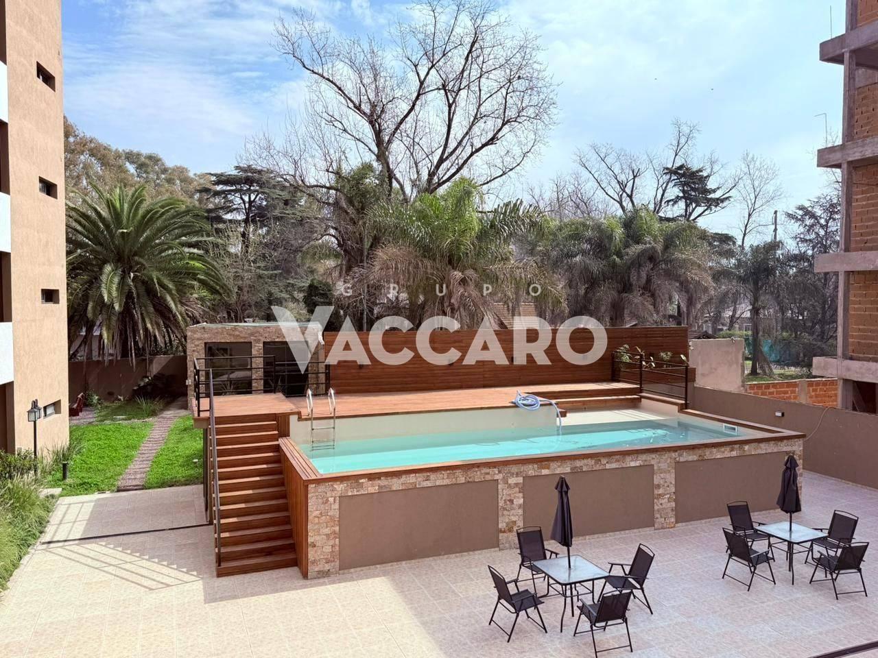 Foto de Alquiler de Departamento 3 Ambientes en villa udaondo, Ituzaingó, imagen 3