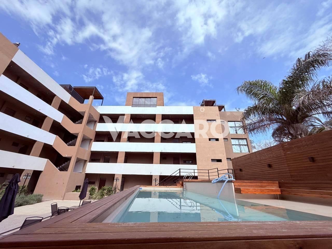 Foto de Alquiler de Departamento 3 Ambientes en villa udaondo, Ituzaingó, imagen 4