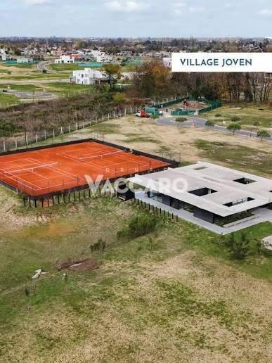 Foto de Venta de Lote en Bella Vista, San Miguel, imagen 5