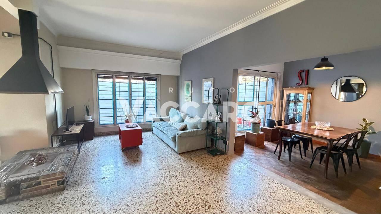 Foto de Venta de Casa 4 Ambientes en Castelar Morón, imagen 2