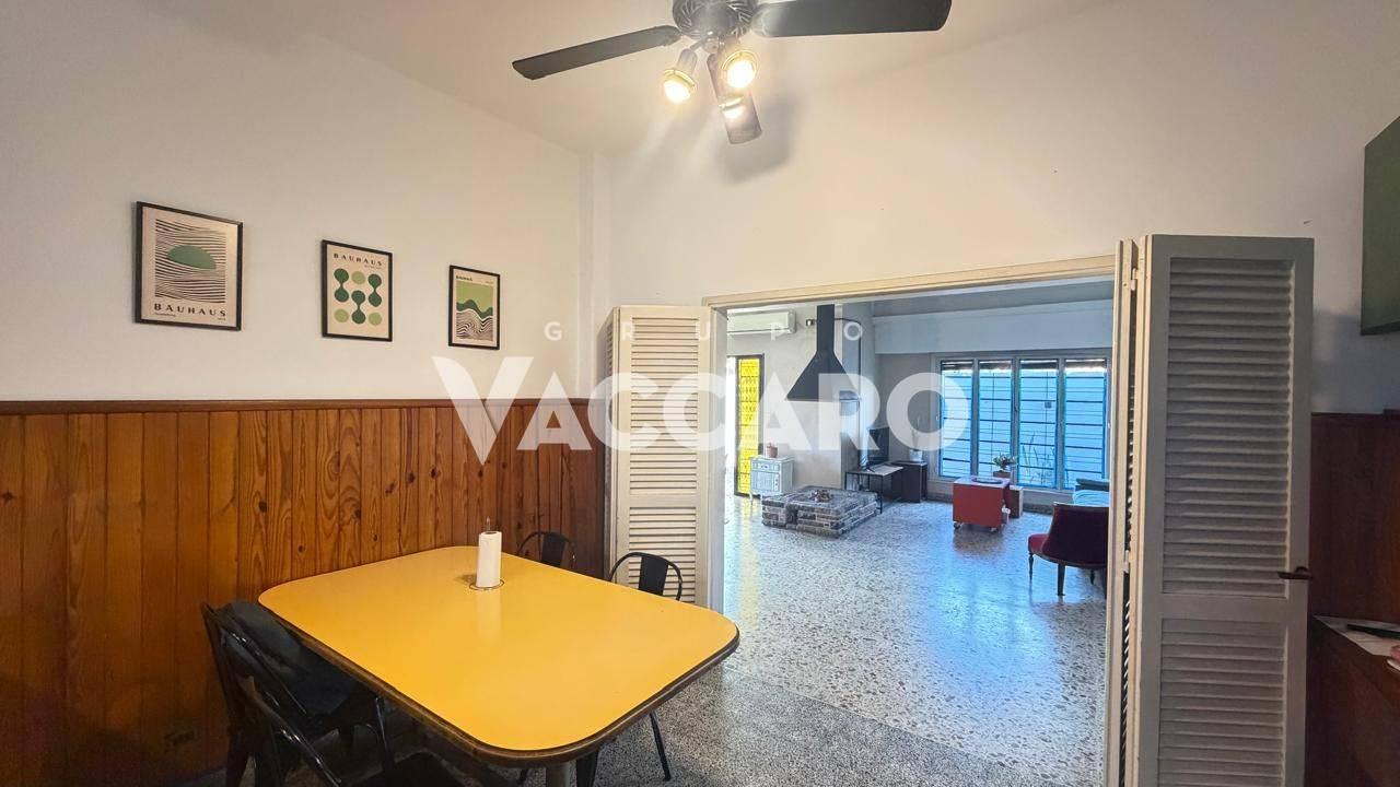 Foto de Venta de Casa 4 Ambientes en Castelar Morón, imagen 1