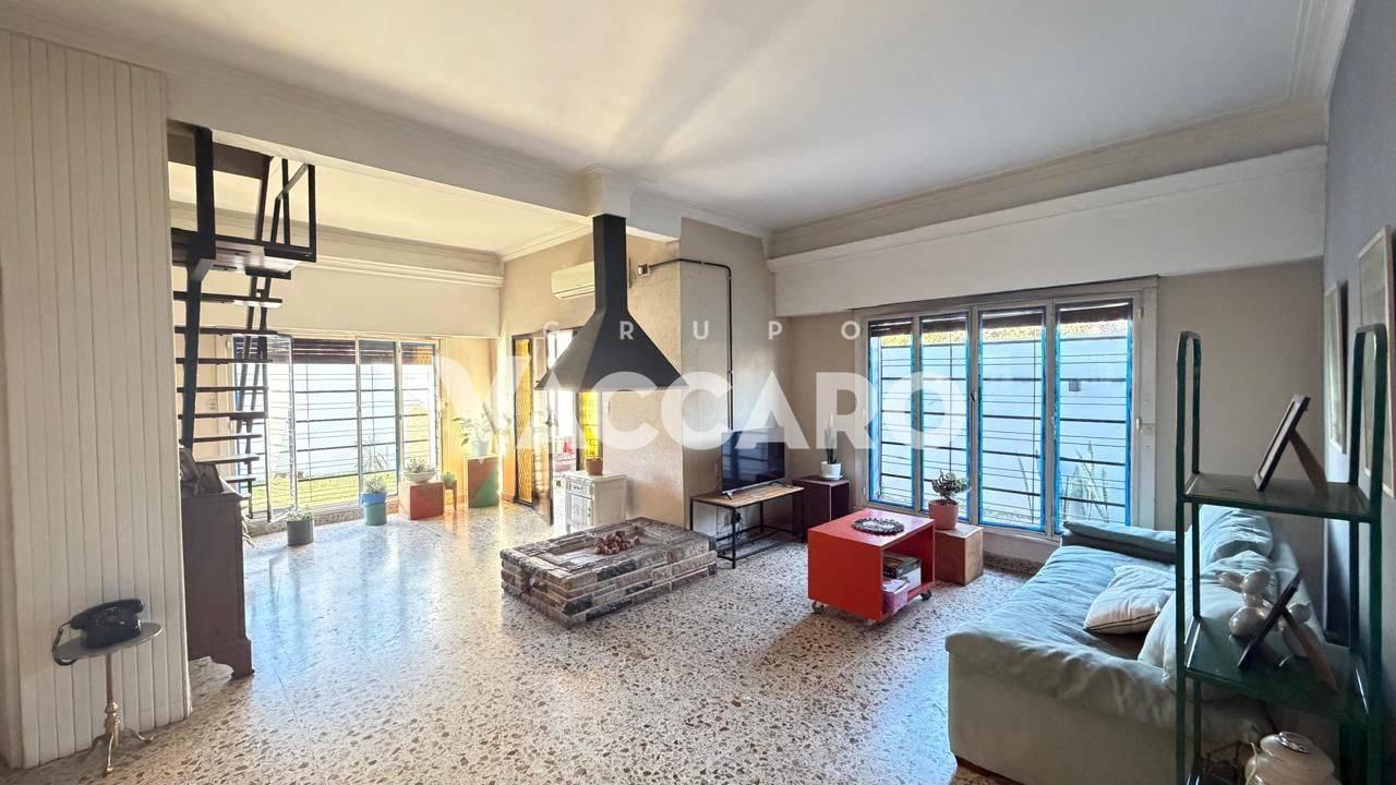 Foto de Venta de Casa 4 Ambientes en Castelar Morón, imagen 4