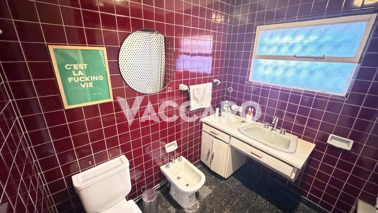 Foto de Venta de Casa 4 Ambientes en Castelar Morón, imagen 3