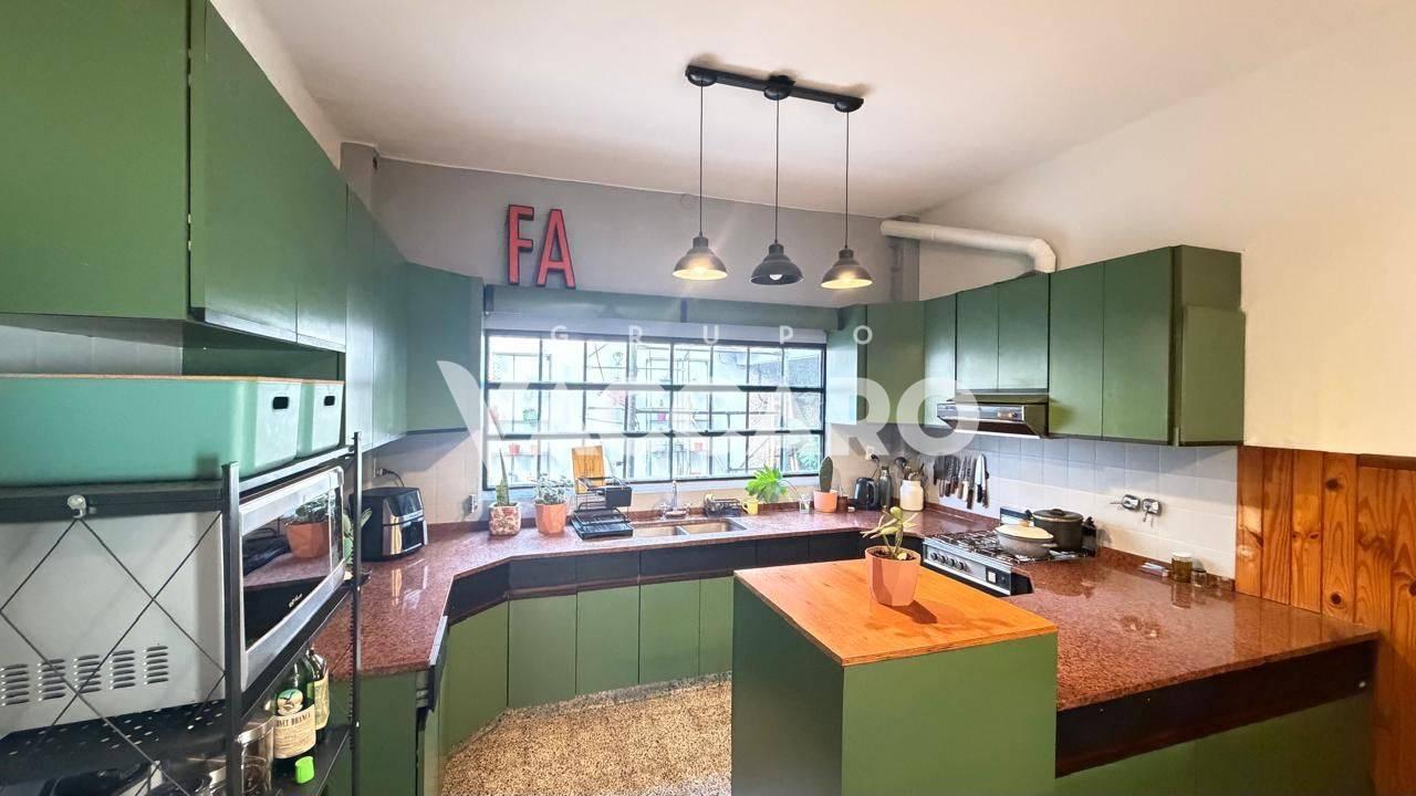 Foto de Venta de Casa 4 Ambientes en Castelar Morón, imagen 5