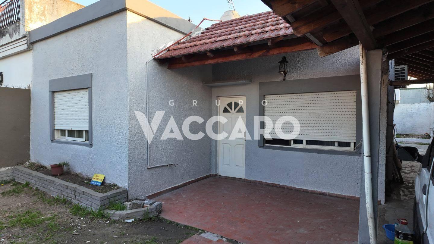 Foto de Casa en Venta Ituzaingo Norte, imagen 2