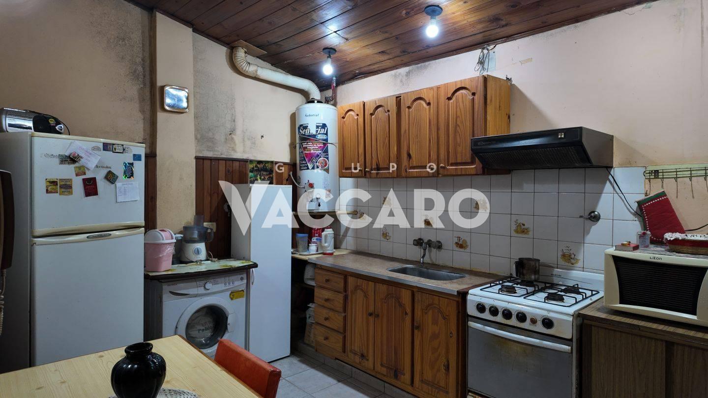 Foto de Casa en Venta Ituzaingo Norte, imagen 1