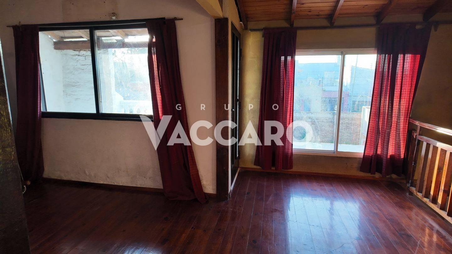 Foto de Casa en Venta Ituzaingo Norte, imagen 3
