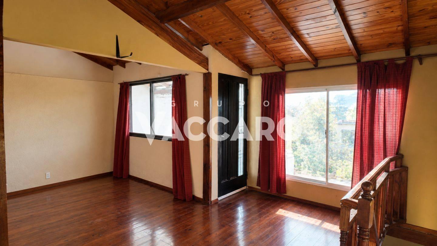 Foto de Casa en Venta Ituzaingo Norte, imagen 5