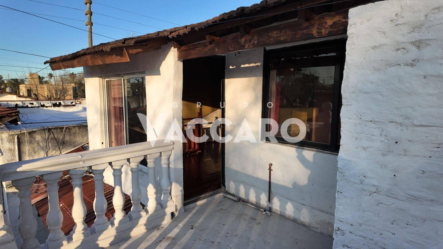 Foto de Casa en Venta Ituzaingo Norte, imagen 4