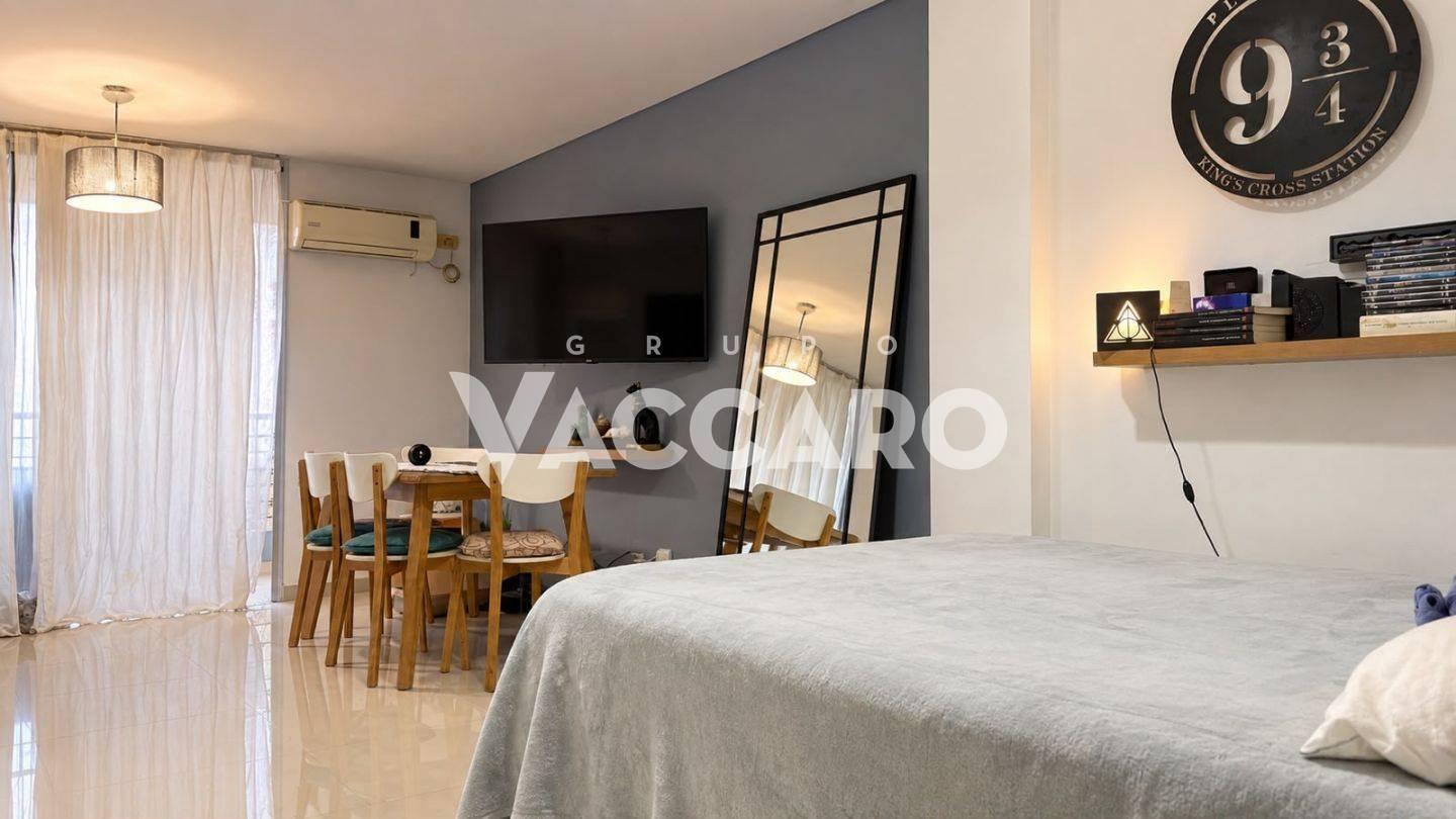 Foto de Alquiler de Departamento 1 Ambientes en Castelar, Morón, imagen 1