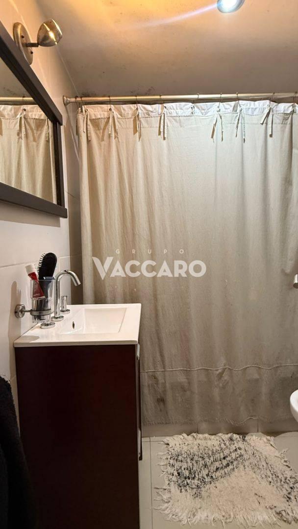 Foto de Alquiler de Departamento 1 Ambientes en Castelar, Morón, imagen 5