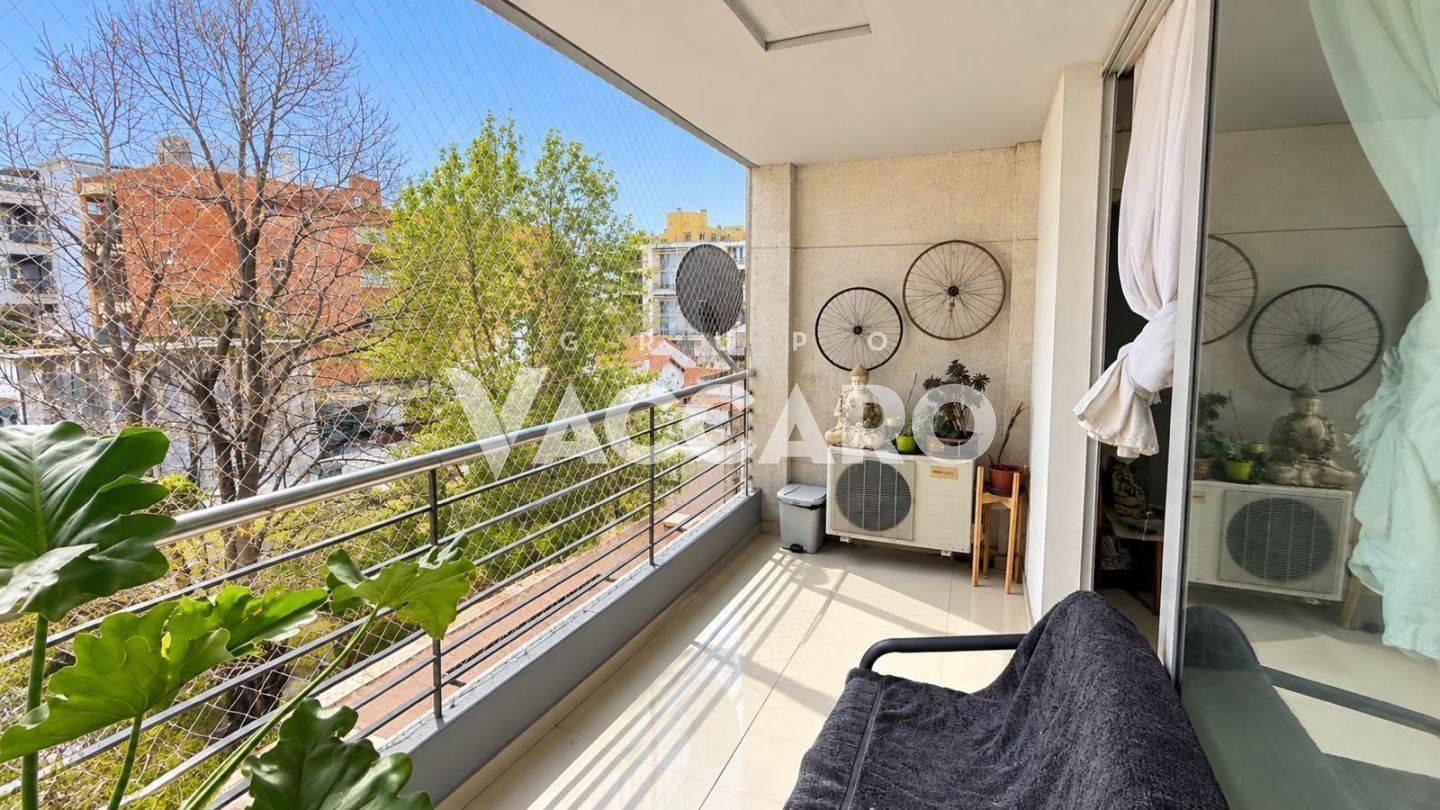 Foto de Alquiler de Departamento 1 Ambientes en Castelar, Morón, imagen 2